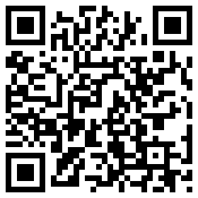 qrcode für Trilux 9002622899 luminaire insert E-Line 782IP50