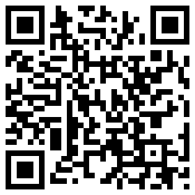 qrcode für K5456.30