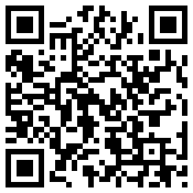 qrcode für K5457.15