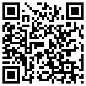 qrcode für K5458.15
