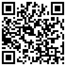 qrcode für K5459.15