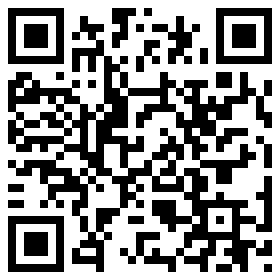 qrcode für O6413.15