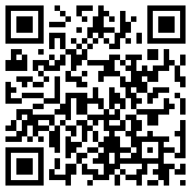 qrcode für O0937.3