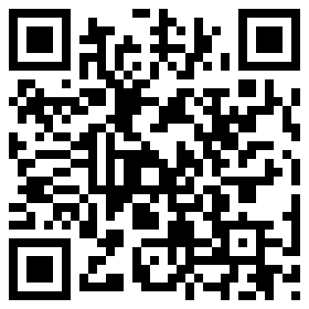 qrcode für K5515.3