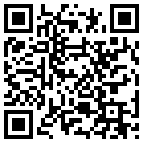 qrcode für Pilz 630382 - PSEN op4S 630 382 1 2 630 382