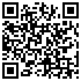 qrcode für K5515.1
