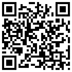 qrcode für K5515.0,5