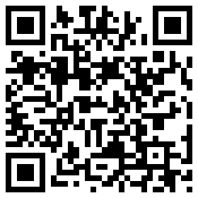 qrcode für K5512.0,5
