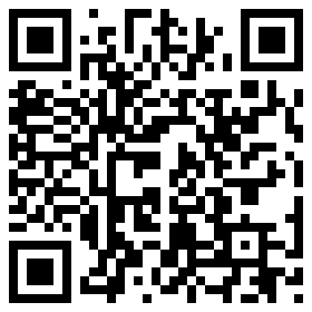 qrcode für TC70113-6/2