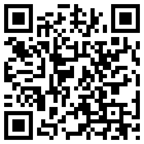qrcode für K8054.7,5