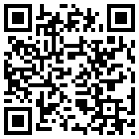 qrcode für K8053.7,5