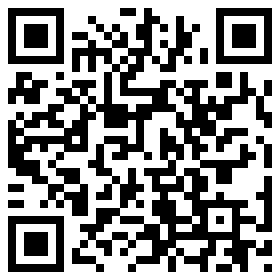 qrcode für K8056.7,5