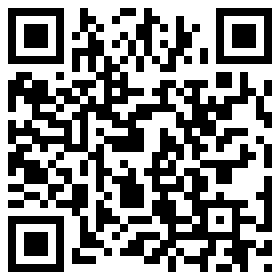 qrcode für K8052.7,5