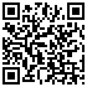 qrcode für K5513.20