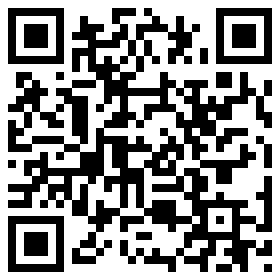 qrcode für Niedax WSGV 105 E3 - joint WSGV105E3