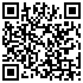 qrcode für U-DQ(ZN)BH8E9/125