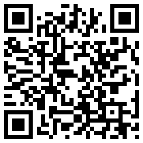 qrcode für TC70163