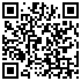 qrcode für K5513.15
