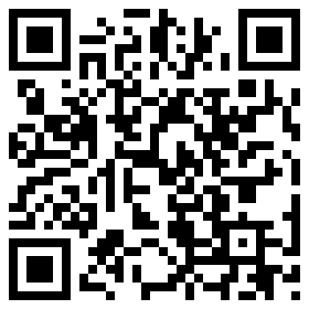 qrcode für K5514.15