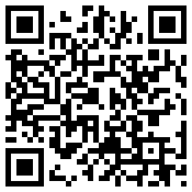 qrcode für K5515.15