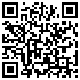 qrcode für K5511.20