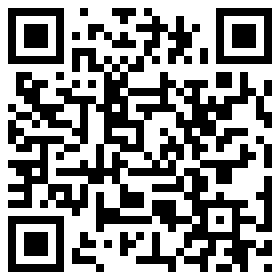 qrcode für TC72039-(100)