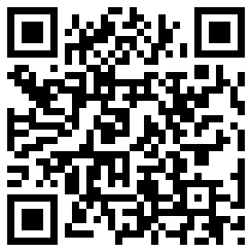 qrcode für RZB 950690.850.500.003