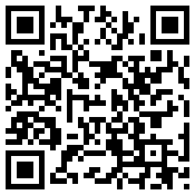 qrcode für TC72040-(100)