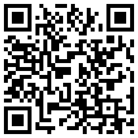 qrcode für 53307.34