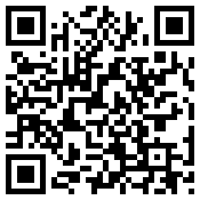 qrcode für 53312.34