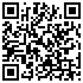 qrcode für 39938.1