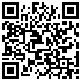 qrcode für O0350.10