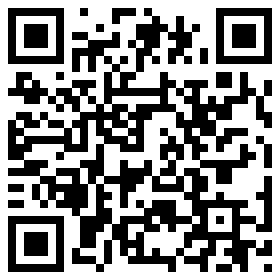 qrcode für O0350.5