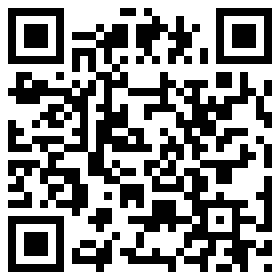 qrcode für Eaton 289938