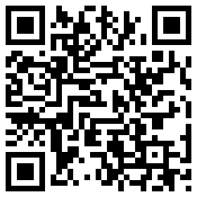 qrcode für O0350.3