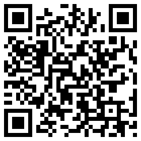 qrcode für K5510.0,5