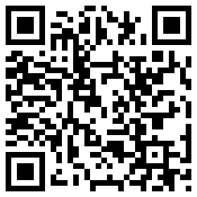 qrcode für EK537.2V3