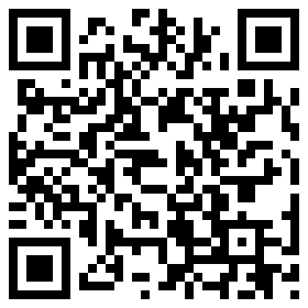 qrcode für 53701.1V2