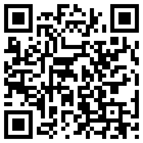 qrcode für K5518.20