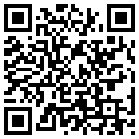 qrcode für RZB 950690.850.500.004