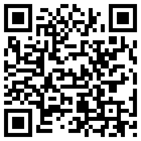 qrcode für 46002.1V2