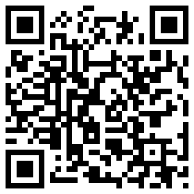 qrcode für Finder 836202400000 - 83 62 0 240 0000 time relay 8A 24 240VUC Rückfallv Hilfssp 180s