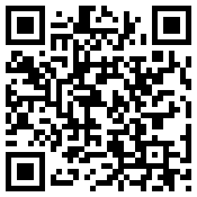 qrcode für O0314.2
