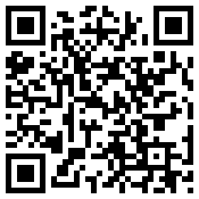 qrcode für O0314.1