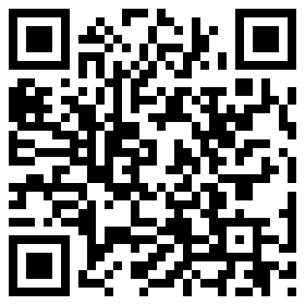 qrcode für Trilux 9002622664 luminaire insert E-Line 782IP50 LN 160-865DD