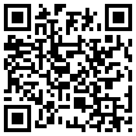 qrcode für 53603.1