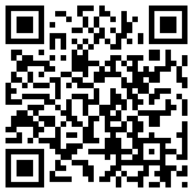 qrcode für K5518.0,5
