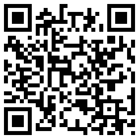 qrcode für Helukabel 52321