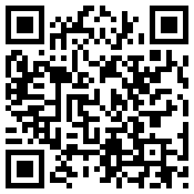 qrcode für A-DQ(ZN)B2Y8G50/125OM2