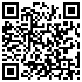 qrcode für K5458.5